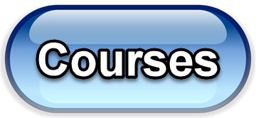 Courses